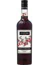 Лікер Вишня Бренді, Ведренн / Cherry Brandy, Vedrenne, 25%, 0.7л Лікер Вишня Бренді, Ведренн / Cherry Brandy, Vedrenne, 25%, 0.7л_photo_1