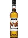 Лікер Каштан, Ведренн / Chestnut, Vedrenne, 18%, 0.7л Лікер Каштан, Ведренн / Chestnut, Vedrenne, 18%, 0.7л_photo_1