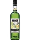 Ликер Зеленая Дыня, Ведренн / Green Melon, Vedrenne, 15%, 0.7л_photo_1
