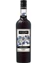 Лікер Чорниця, Ведренн / Blueberry, Vedrenne, 15%, 0.7л_photo_1