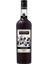 Лікер Ожина, Ведренн / Blackberry, Vedrenne, 15%, 0.7л_photo_1