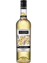 Лікер Алича, Ведренн / Cherry Plum, Vedrenne, 18%, 0.7л Лікер Алича, Ведренн / Cherry Plum, Vedrenne, 18%, 0.7л_photo_1