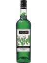 Ликер Зеленая Мята, Ведренн / Green Peppermint, Vedrenne, 18%, 0.7л_photo_1