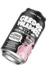 Пиво Сердос Воладорес, Браун Ель / Cerdos Voladores, Brown Ale, Barcelona Beer, з/б, 4.5%, 0.33л Photo 3 Пиво Сердос Воладорес, Браун Ель / Cerdos Voladores, Brown Ale, Barcelona Beer, з/б, 4.5%, 0.33л Photo 3