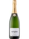 Игристое вино Корпинат, Резерва Кастельройг / Corpinnat, Reserva Castellroig, белое брют натур, 0.75л Игристое вино Корпинат, Резерва Кастельройг / Corpinnat, Reserva Castellroig, белое брют натур, 0.75л_photo_1