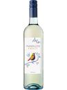 Вино Пардаліто, Віньо Верде, Бранко / Pardalito, Vinho Verde, Branco, Adega Ponte da Barca, біле солодке 0.75л_photo_1