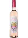 Вино Паті, Віньяу Світ, Віню Верде Розе / Paty, Vinhao Sweet, Vinho Verde Rose, Adega Ponte da Barca, рожеве солодке 0.75л Вино Паті, Віньяу Світ, Віню Верде Розе / Paty, Vinhao Sweet, Vinho Verde Rose, Adega Ponte da Barca, рожеве солодке 0.75л_photo_1