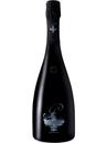 Ігристе вино Партікулар, Кава Блан де Нуар Резерв / Particular, Cava Blanc de Noirs Reserva, Bodegas San Valero, біле брют натур, 0.75л_photo_1