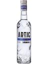 Горілка Артік / Arctic, Illva Saronno, 37.5%, 1л Горілка Артік / Arctic, Illva Saronno, 37.5%, 1л_photo_1