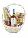 Набір Віскі Conciere з хамоном Iberian Moments, сиром Гауда Daily Dairy, фаршированим перцем Fiordelisi, грисині Barbero та терріном Ducs de Gascogne Набір Віскі Conciere з хамоном Iberian Moments, сиром Гауда Daily Dairy, фаршированим перцем Fiordelisi, грисині Barbero та терріном Ducs de Gascogne_photo_1