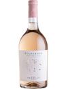 Вино Кастель Фірміан, Філдірозе Піно Гріджио Розе / Castel Firmian, Fildirose Pinot Grigio Rose, рожеве сухе 0.75л_photo_1