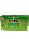 Чай зелений, Twinings, 25п. x 2г Чай зелений, Twinings, 25п. x 2г_photo_1
