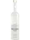 Горілка Бельведер Органік / Belvedere Organic, 40%, 0.7л Горілка Бельведер Органік / Belvedere Organic, 40%, 0.7л_photo_1
