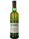 Виски Гленфиддик / Glenfiddich, 12 лет, 40%, 0.5л Photo 1 Виски Гленфиддик / Glenfiddich, 12 лет, 40%, 0.5л Photo 1