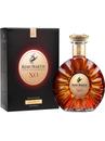Коньяк Экселенс, Реми Мартен / Excellence, Remy Martin, XO, 40%, 0.35л_photo_1