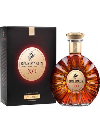 Rémy Martin XO Excellence Remy Martin XO 0.35л купить коньяк | OKWINE