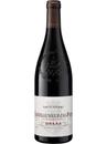 Вино Шатонеф дю Пап, О Пьєр / Chateauneuf du Pape, Haute Pierre, Delas Freres, червоне сухе 0.75л Вино Шатонеф дю Пап, О Пьєр / Chateauneuf du Pape, Haute Pierre, Delas Freres, червоне сухе 0.75л_photo_1