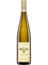 Вино Домен Марсель, Дайс Рислінг / Domaine Marcel, Deiss Riesling, біле сухе 0.75л Вино Домен Марсель, Дайс Рислінг / Domaine Marcel, Deiss Riesling, біле сухе 0.75л_photo_1
