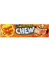 Жувальні цукерки Perfetti зі смаком апельсину, Chupa Chups, 45г_photo_1