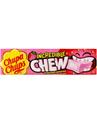 Жувальні цукерки Perfetti зі смаком полуниці, Chupa Chups, 45г_photo_1