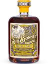Ромовый напиток Сир Боннет, Имбирь и Мед / Sir Bonnet, Ginger & Honey, 37.5%, 0.7л Ромовый напиток Сир Боннет, Имбирь и Мед / Sir Bonnet, Ginger & Honey, 37.5%, 0.7л_photo_1