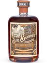 Ромовий напій Сір Боннет, Фундук та Карамель / Sir Bonnet, Hazelnut & Caramel, 37.5%, 0.7л_photo_1