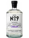 Горілка Дистил №9, Чорна Смородина / Distil №9, Blackcurrant, 38%, 0.5л Горілка Дистил №9, Чорна Смородина / Distil №9, Blackcurrant, 38%, 0.5л_photo_1