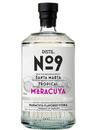 Горілка Дистил №9, Маракуйя / Distil №9, Maracuya, 38%, 0.5л Photo 1 Горілка Дистил №9, Маракуйя / Distil №9, Maracuya, 38%, 0.5л Photo 1