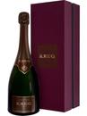 Шампанское Крюг, Винтаж 2008 / Krug, Vintage 2008, белое брют 0.75л, в подарочной коробке Photo 1 Шампанское Крюг, Винтаж 2008 / Krug, Vintage 2008, белое брют 0.75л, в подарочной коробке Photo 1