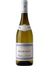 Вино Мерсо, Шартрон и Требуше / Meursault, Chartron et Trebuchet, белое сухое 0.75л_photo_1