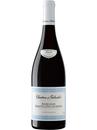 Вино Бургунь О-Кот де Нюї, Піно Нуар, Шартрон та Требуше / Bourgogne Hautes-Cotes de Nuits, Pinot Noir, Chartron et Trebuchet, червоне сухе 0.75л_photo_1