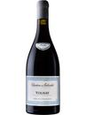 Вино Вольне, Шартрон и Требуше / Volnay, Chartron et Trebuchet, красное сухое 0.75л Вино Вольне, Шартрон и Требуше / Volnay, Chartron et Trebuchet, красное сухое 0.75л_photo_1
