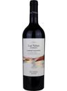 Вино Лас Ніньяс, де Апальта Гран Резерва Каберне Совіньйон / Las Ninas, de Apalta Gran Reserva Cabernet Sauvignon, червоне сухе 0.75л_photo_1