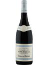 Вино Маранж Прем'єр Крю, Кло де Руа, Шартрон та Требуше / Maranges 1er Cru, Clos des Rois, Chartron et Trebuchet, червоне сухе 0.75л_photo_1