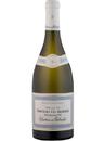 Вино Савіньї-ле-Бо Блан, Ле Гуделет, Шартрон та Требуше / Savigny-les-Beaune Blanc, Les Goudelettes, Chartron et Trebuchet, біле сухе 0.75л_photo_1