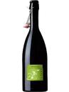 Ігристе вино Ла Джара, Просеко Фрізанте / La Jara, Prosecco Frizzante, біле сухе 0.75л Photo 1 Ігристе вино Ла Джара, Просеко Фрізанте / La Jara, Prosecco Frizzante, біле сухе 0.75л Photo 1