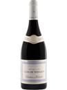 Вино Кло де Вужо Гран Крю, Шартрон та Требуше / Clos de Vougeot Grand Cru, Chartron et Trebuchet, червоне сухе 0.75л Вино Кло де Вужо Гран Крю, Шартрон та Требуше / Clos de Vougeot Grand Cru, Chartron et Trebuchet, червоне сухе 0.75л_photo_1