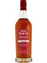 Віскі Олд Перт, Оріджинал / Old Perth, Original, 46%, 0.7л Photo 2