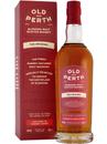 Віскі Олд Перт, Оріджинал / Old Perth, Original, 46%, 0.7л Віскі Олд Перт, Оріджинал / Old Perth, Original, 46%, 0.7л_photo_1