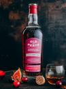 Віскі Олд Перт, Дабл Шеррі Вуд / Old Perth, Double Sherry Wood, 48.2%, 0.7л Photo 4