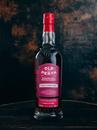 Віскі Олд Перт, Дабл Шеррі Вуд / Old Perth, Double Sherry Wood, 48.2%, 0.7л Photo 2