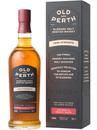 Віскі Олд Перт, Каск Стрен / Old Perth, Cask Strength, 58.6%, 0.7л Віскі Олд Перт, Каск Стрен / Old Perth, Cask Strength, 58.6%, 0.7л_photo_1