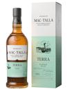 Віскі Мак-Талла, Терра Класік / Mac-Talla, Terra Classic, Morrison, 46%, 0.7л Віскі Мак-Талла, Терра Класік / Mac-Talla, Terra Classic, Morrison, 46%, 0.7л_photo_1