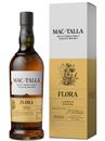 Віскі Мак-Талла, Флора Лайтлі Пітед / Mac-Talla, Flora Lightly Peated, Morrison, 48.2%, 0.7л_photo_1
