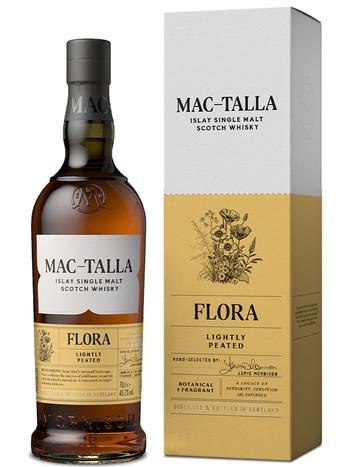 Жас қыздың порносы