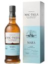 Віскі Мак-Талла, Мара Каск Стрен / Mac-Talla, Mara Cask Strength, Morrison, 58.2%, 0.7л_photo_1