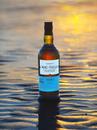 Віскі Мак-Талла, Мара Каск Стрен / Mac-Talla, Mara Cask Strength, Morrison, 58.2%, 0.7л Photo 5
