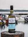 Віскі Мак-Талла, Мара Каск Стрен / Mac-Talla, Mara Cask Strength, Morrison, 58.2%, 0.7л Photo 4