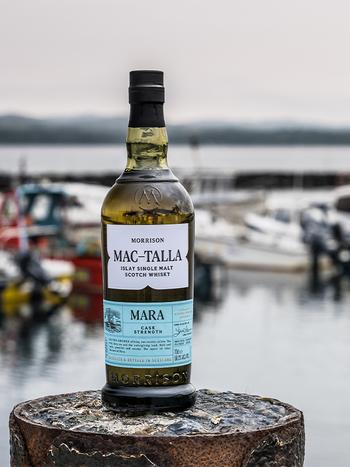 Жалаңаш аналардың үйдегі суреттері