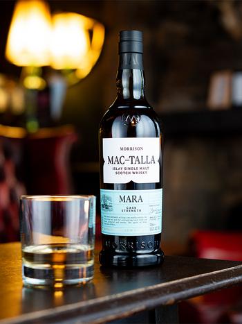 Жұтылумен жұмсақ минет